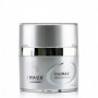 Крем для лица - Image Skincare The MAX Stem Cell Creme