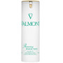 Крем Відновлююча перевага SPF 50 - Valmont Restoring Perfection SPF 50