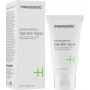 Крем, що відновлює шкіру після процедур - Mesoestetic Post-procedure Fast Skin Repair