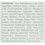 Крем с алоэ и гиалуроновым комплексом - Benton Aloe Hyaluron Cream
