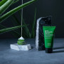 Крем с алоэ и гиалуроновым комплексом - Benton Aloe Hyaluron Cream