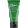 Крем с алоэ и гиалуроновым комплексом - Benton Aloe Hyaluron Cream