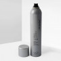 Лак швидковисихаючий сильної фіксації (фіксація 7-10) - Joico Style and Finish Joimist Firm Ultra Dry Spray-Hold 7-10