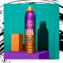 Лак середньої фіксації - Tigi Bed Head Keep It Casual Hairspray