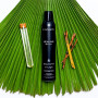 Лак сильної фіксації - L'anza Healing Style Dramatic FX