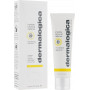 Легкий сонцезахисний крем - Dermalogica Invisible Physical Defense SPF30
