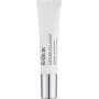 Ліфтинг Бустер для Губ - Babor Lifting Cellular Firming Lip Booster