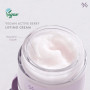 Лифтинг крем-гель - Dr.Ceuracle Vegan Active Berry Lifting Cream