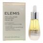 Ліфтинг-олія для зрілої шкіри - Elemis Pro-Collagen Definition Facial Oil