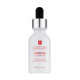 Ліфтинг-сироватка - Erborian Ginseng Essentiel