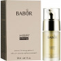 Ліфтинг-сироватка - Babor HSR Lifting Serum
