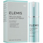 Ліфтинг-сироватка Про-Колаген Кварц - Elemis Pro-Collagen Quartz Lift Serum