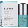 Ліфтинг-сироватка Про-Колаген під очі - Elemis Pro-Collagen Advanced Eye Treatment