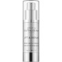 Ліфтингова сироватка - Institut Esthederm Lift & Repair SERUM