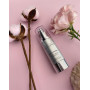 Ліфтингова сироватка - Institut Esthederm Lift & Repair SERUM