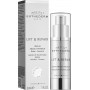 Ліфтингова сироватка - Institut Esthederm Lift & Repair SERUM