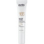 Лифтинговый крем для век - Purles Eye Lift 165
