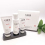 Лікувальний набір для обличчя - Gigi Treatment Set