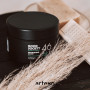 Липидная увлажняющая маска - Artègo Good Society 46 Nourishing Boost