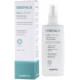 Лосьйон для лікування лупи - SeSDerma Sebovalis Hair Solution