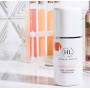 Лосьйон для розчинення закритих комедонів - Holy Land Cosmetics Super Lotion