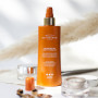 Лосьйон для тіла Adaptasun ** - Institut Esthederm Adaptasun UVA/UVB Body Lotion with Moderate Sun Protection