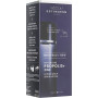Лосьйон-сироватка - Institut Esthederm Intensive Propolis + Serum-Lotion