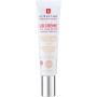 ВВ-крем з тонуючим ефектом 5 в 1- Erborian BB Cream Clair Au Ginseng SPF20