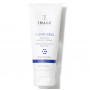 Маска анти-акне з АНА / ВНА та сірою - Image Skincare Clear Cell clarifying salicylic masque