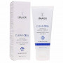 Маска анти-акне з АНА / ВНА та сірою - Image Skincare Clear Cell clarifying salicylic masque