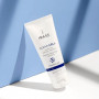 Маска анти-акне з АНА / ВНА та сірою - Image Skincare Clear Cell clarifying salicylic masque