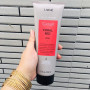 Маска для обновления цвета красных оттенков волос - Lakme Teknia Color Refresh Coral Red Mask