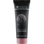 Відновлююча маска для рук - Janssen Cosmetics Goodnight Hand Mask