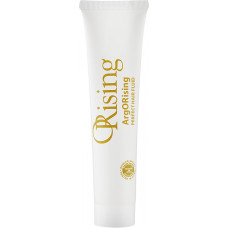 Маска для сухого волосся на основі олії аргани - Orising ArgOrising Perfect Hair Fluid