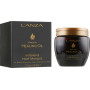 Маска для волосся - L'anza Keratin Healing Oil Intesive Hair Masque