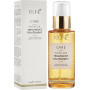  Масло  "Шовковий догляд" - Keune Care Line Satin Oil Treatment Oil Fine Hair