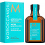 Олія для всіх типів волосся - Moroccanoil Treatment Original 