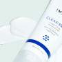 Матуючий крем - Image Skincare Mattifying Moisturizer