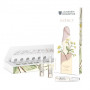Мелафадин (освітлююча сироватка) - Janssen Cosmetics Ampoules Mela-Fadin