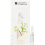 Мелафадин (освітлююча сироватка) - Janssen Cosmetics Ampoules Mela-Fadin