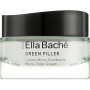 Мікро-філер омолоджуючий крем - Ella Bache Nutridermologie Lab Green Filler Micro-filler Cream