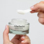 Мікро-філер омолоджуючий крем - Ella Bache Nutridermologie Lab Green Filler Micro-filler Cream