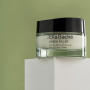 Мікро-філер омолоджуючий крем - Ella Bache Nutridermologie Lab Green Filler Micro-filler Cream