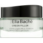Мікро-філер-омолоджуючий легкий крем - Ella Bache Nutridermologie Lab Green Filler Micro-filler Light Cream