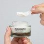 Мікро-філер омолоджувальний поживний крем - Ella Bache Nutridermologie Lab Green Filler Micro-filler Rich Cream