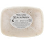 Мило ексфоліант - Academie Savon Exfoliant