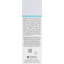 Миттєво зволожуючий концентрат - Janssen Cosmetics Dry Skin Deep Xpress Moist Serum