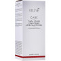 М'який кондиціонер для фарбованого волосся - Keune Care Tinta Color Conditioner