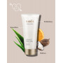 М'який Пілінг - Babor Gentle Peeling