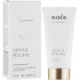 М'який Пілінг - Babor Gentle Peeling
